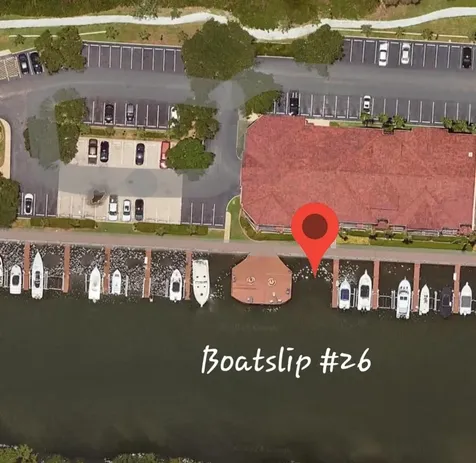 5000 Culbreath Key Way Tampa FL 33611
