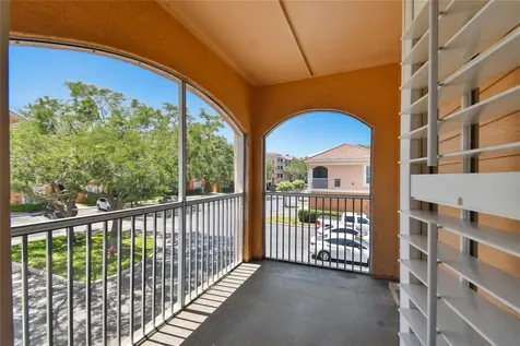 5000 Culbreath Key Way Tampa FL 33611