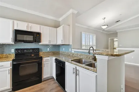 5000 Culbreath Key Way Tampa FL 33611
