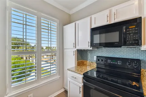 5000 Culbreath Key Way Tampa FL 33611