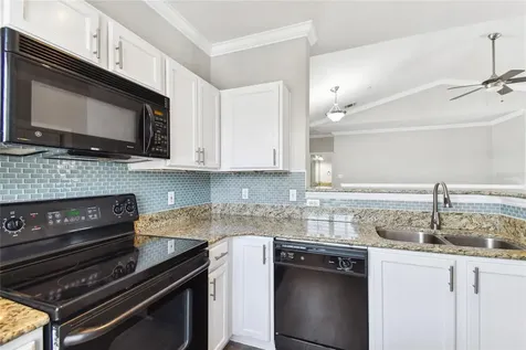 5000 Culbreath Key Way Tampa FL 33611