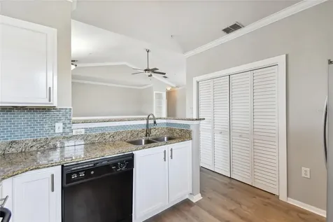 5000 Culbreath Key Way Tampa FL 33611