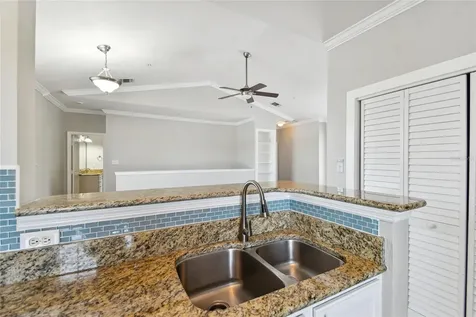 5000 Culbreath Key Way Tampa FL 33611