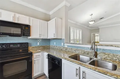 5000 Culbreath Key Way Tampa FL 33611