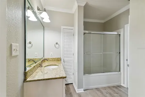5000 Culbreath Key Way Tampa FL 33611
