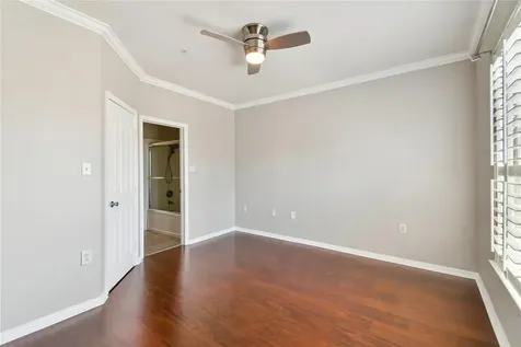 5000 Culbreath Key Way Tampa FL 33611