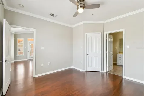 5000 Culbreath Key Way Tampa FL 33611