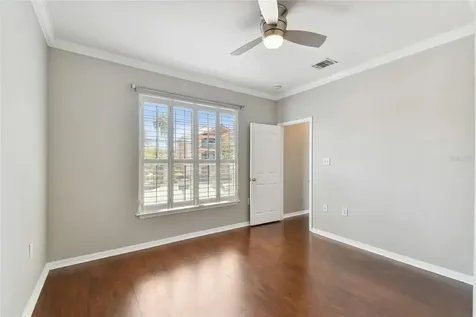 5000 Culbreath Key Way Tampa FL 33611