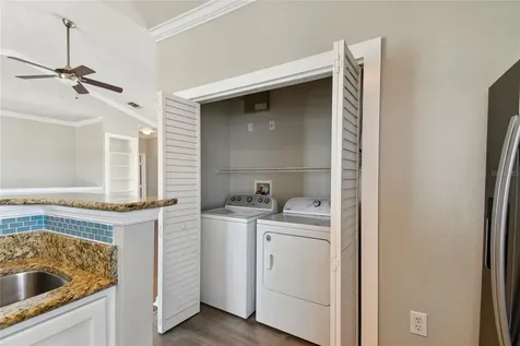 5000 Culbreath Key Way Tampa FL 33611
