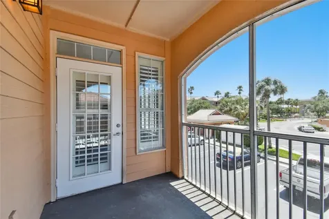 5000 Culbreath Key Way Tampa FL 33611