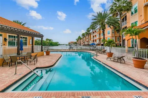 5000 Culbreath Key Way Tampa FL 33611