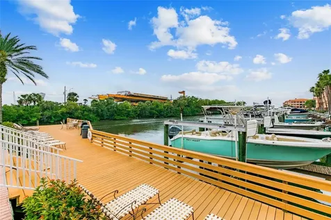 5000 Culbreath Key Way Tampa FL 33611