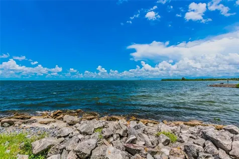 5000 Culbreath Key Way Tampa FL 33611