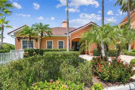 5000 Culbreath Key Way Tampa FL 33611