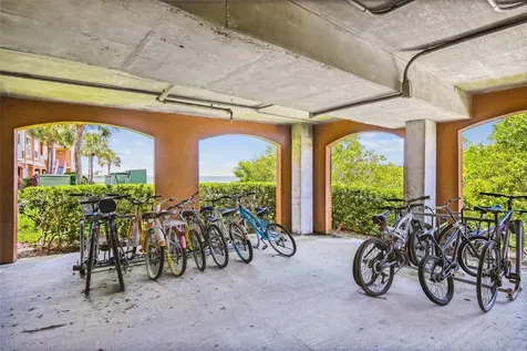 5000 Culbreath Key Way Tampa FL 33611