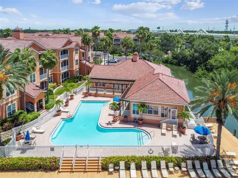 5000 Culbreath Key Way Tampa FL 33611