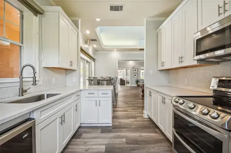 5000 Culbreath Key Way Tampa FL 33611