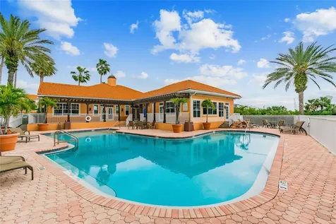 5000 Culbreath Key Way Tampa FL 33611