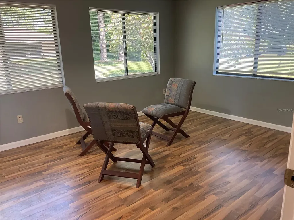 7 Warren Place Palm Coast FL 32164