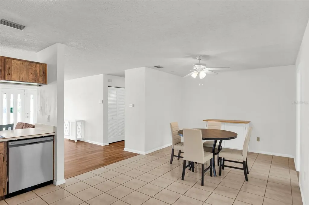 7 Warren Place Palm Coast FL 32164