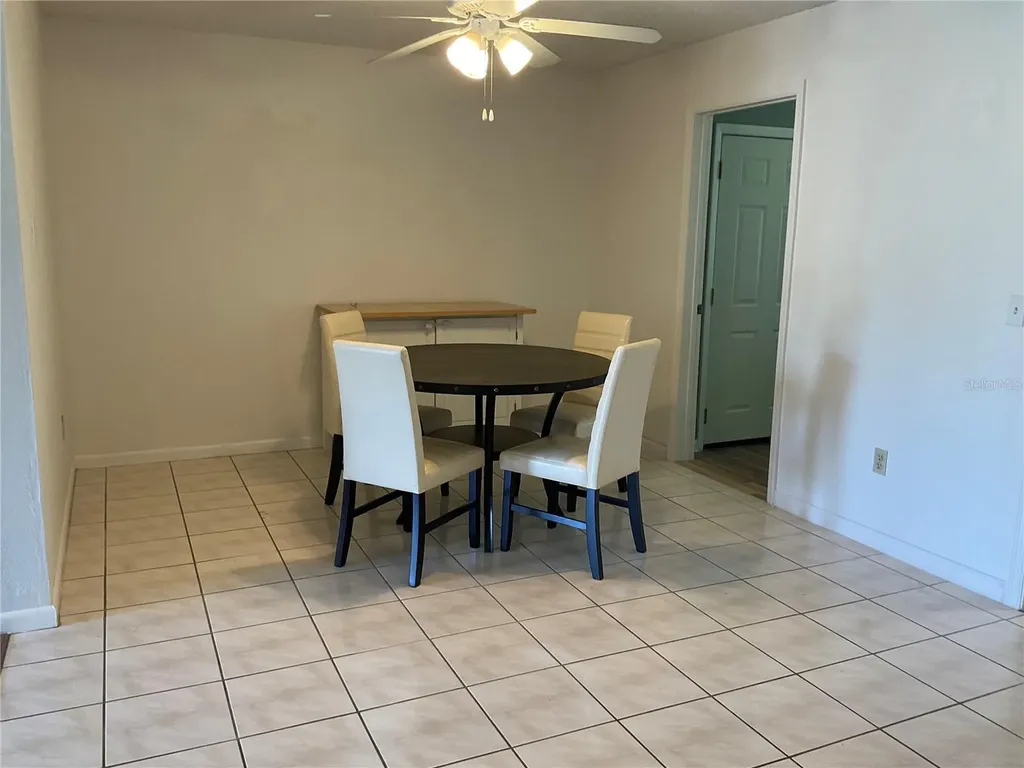 7 Warren Place Palm Coast FL 32164