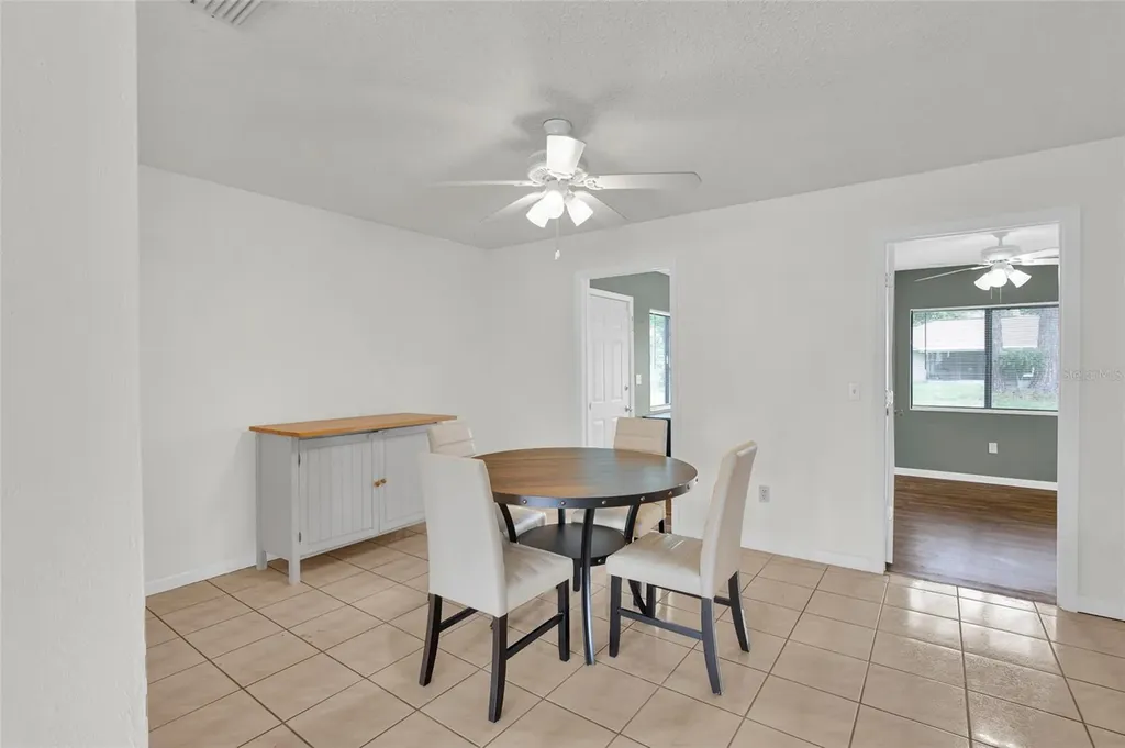 7 Warren Place Palm Coast FL 32164