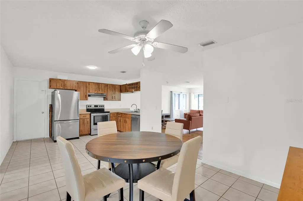 7 Warren Place Palm Coast FL 32164