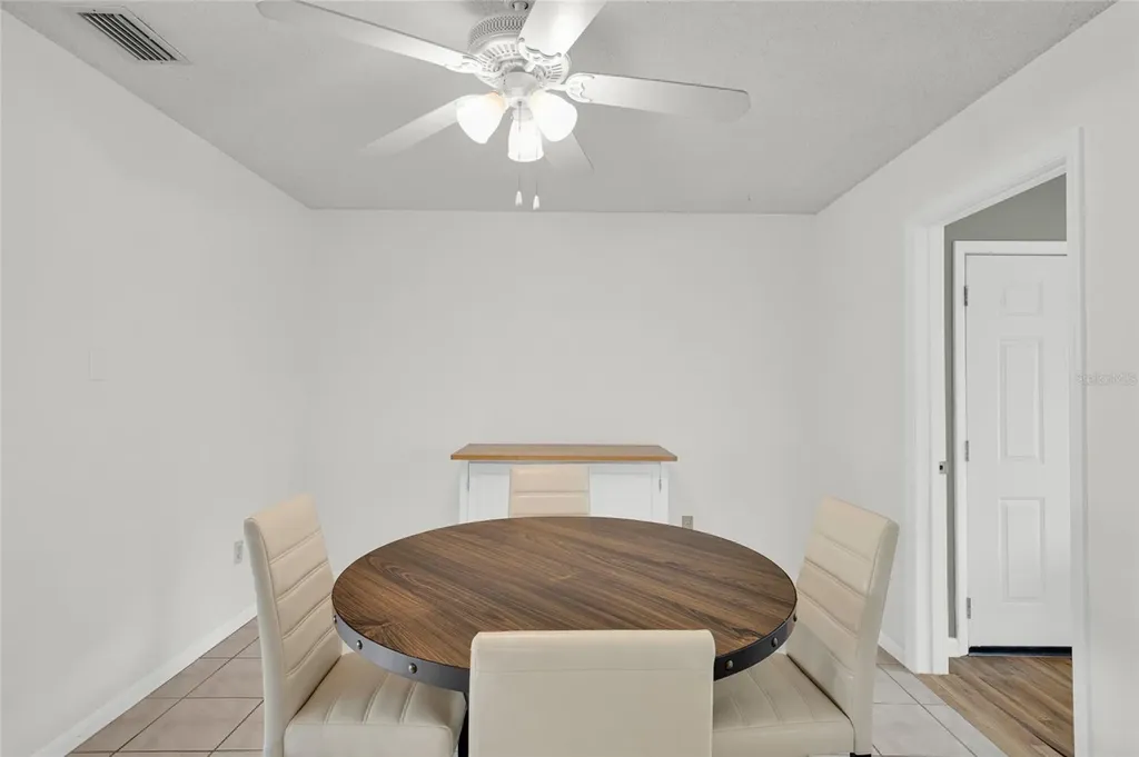 7 Warren Place Palm Coast FL 32164