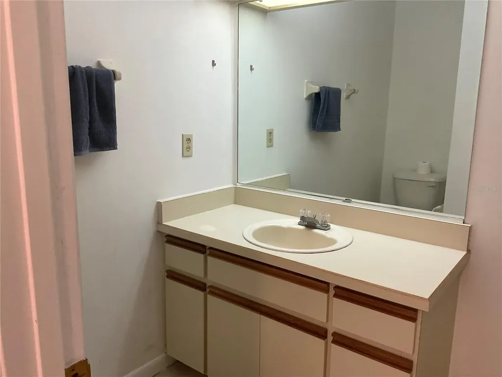 7 Warren Place Palm Coast FL 32164