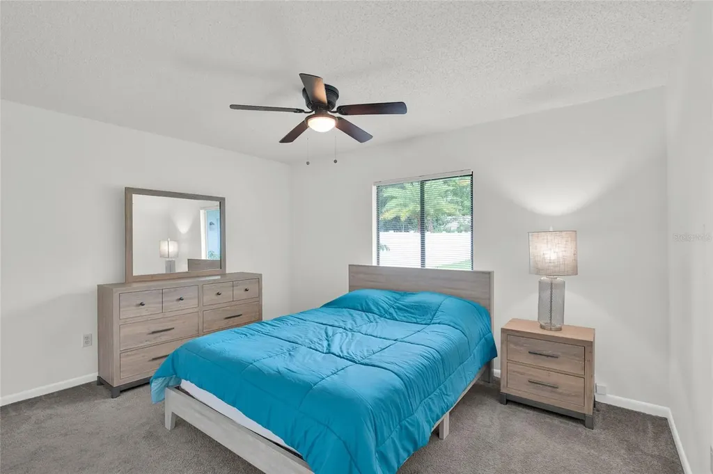 7 Warren Place Palm Coast FL 32164
