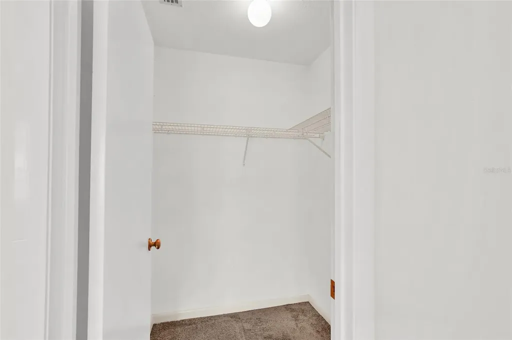 7 Warren Place Palm Coast FL 32164