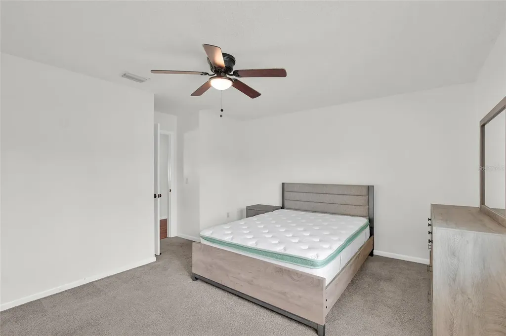 7 Warren Place Palm Coast FL 32164