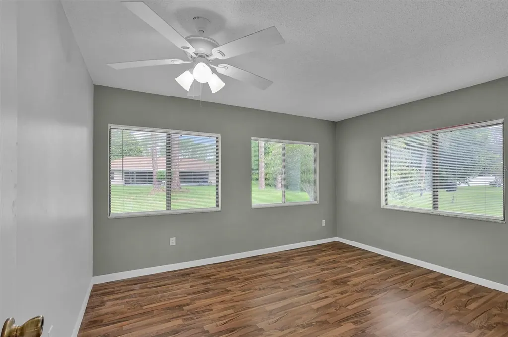 7 Warren Place Palm Coast FL 32164