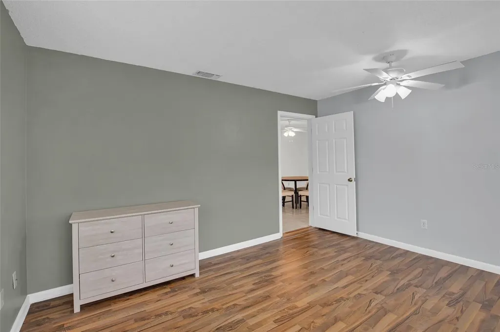 7 Warren Place Palm Coast FL 32164