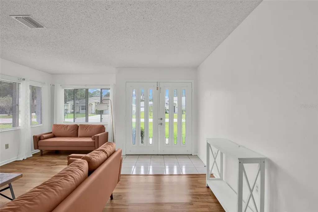 7 Warren Place Palm Coast FL 32164