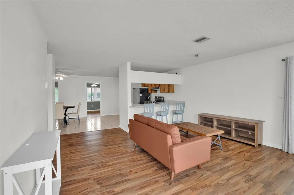 7 Warren Place Palm Coast FL 32164