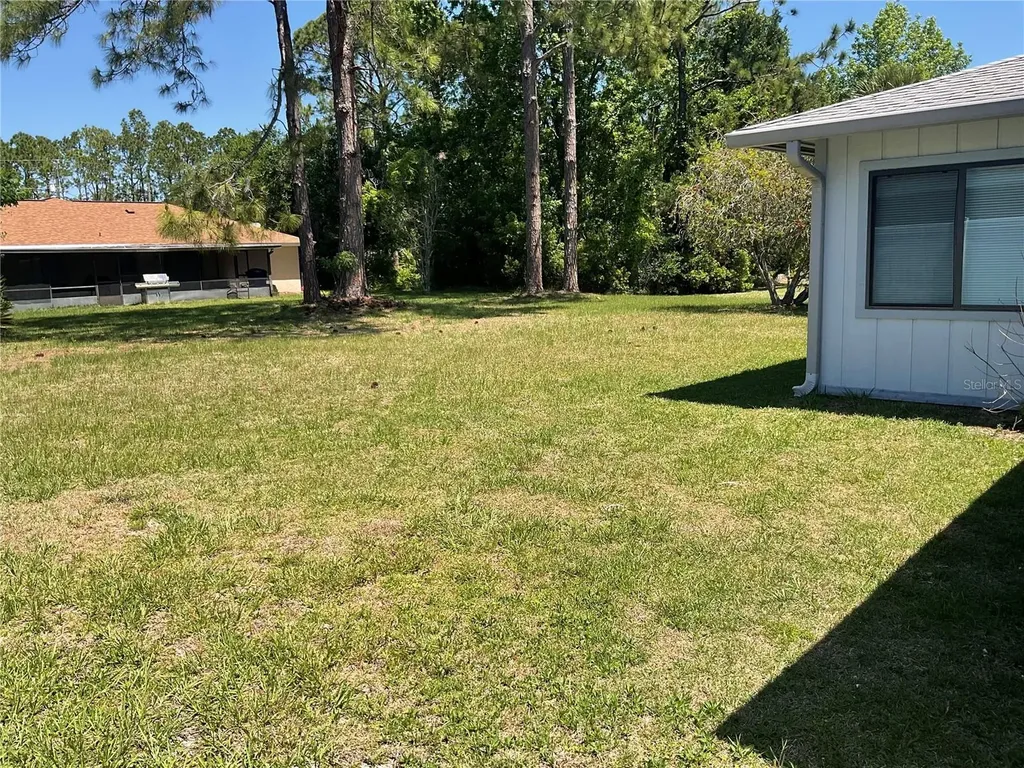 7 Warren Place Palm Coast FL 32164