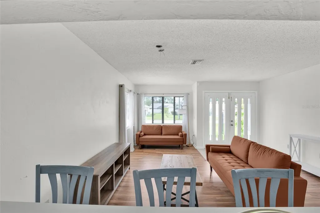 7 Warren Place Palm Coast FL 32164