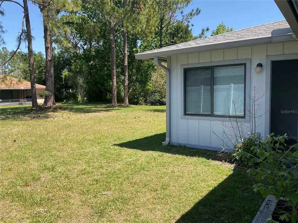 7 Warren Place Palm Coast FL 32164