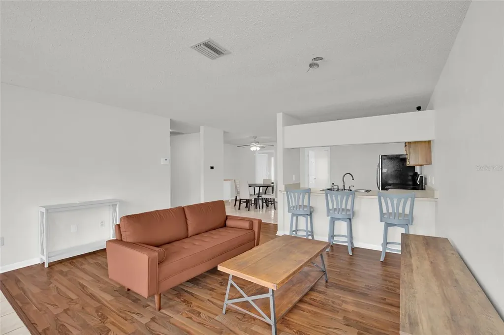7 Warren Place Palm Coast FL 32164