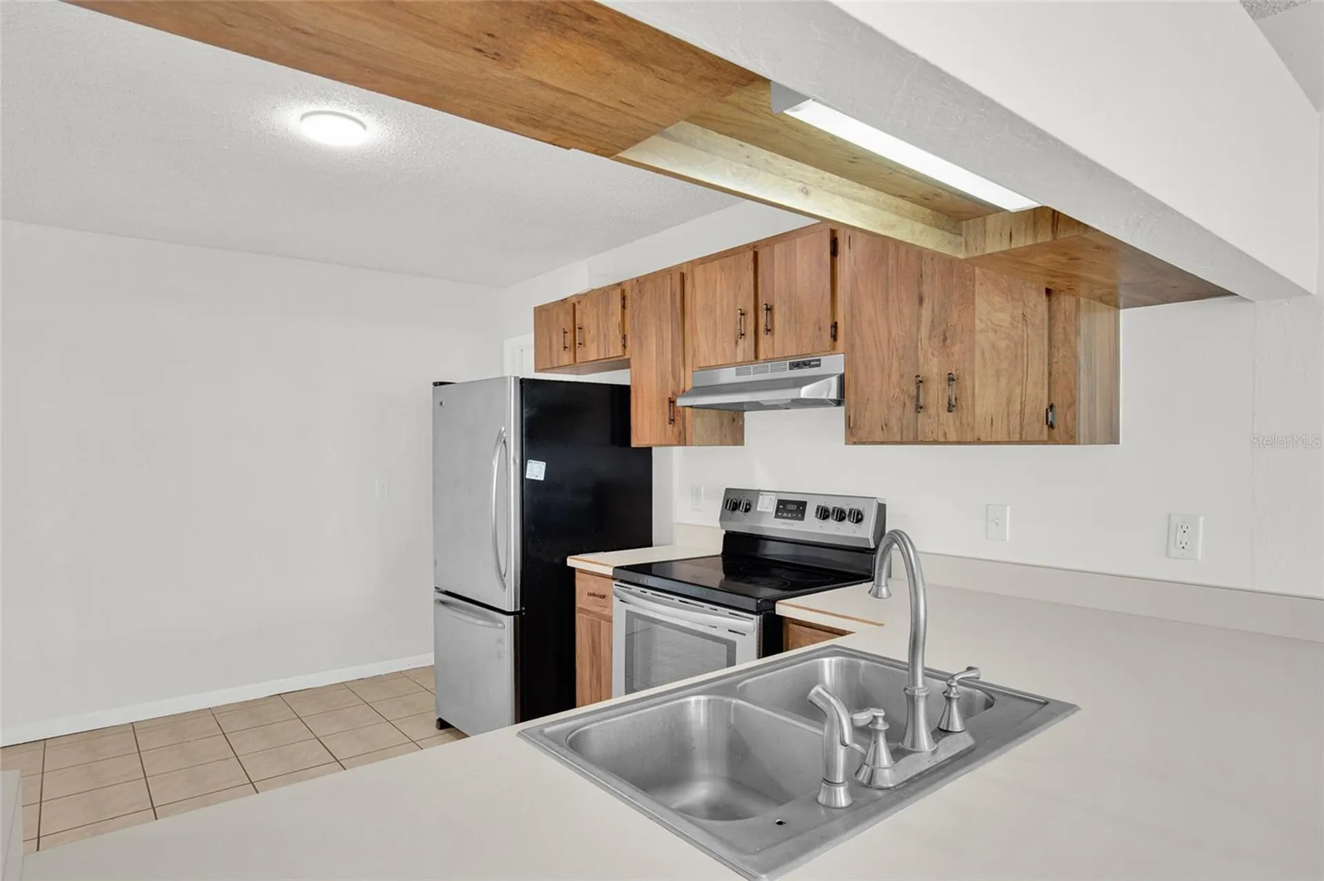 7 Warren Place Palm Coast FL 32164