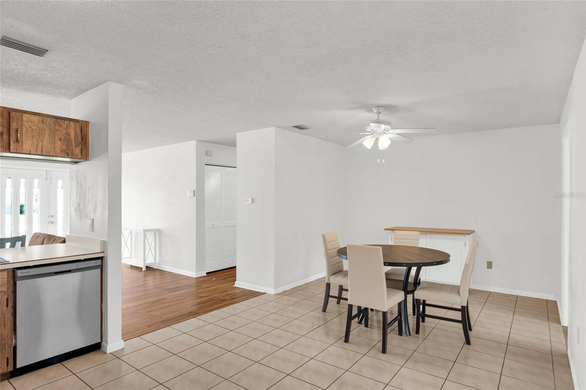 7 Warren Place Palm Coast FL 32164