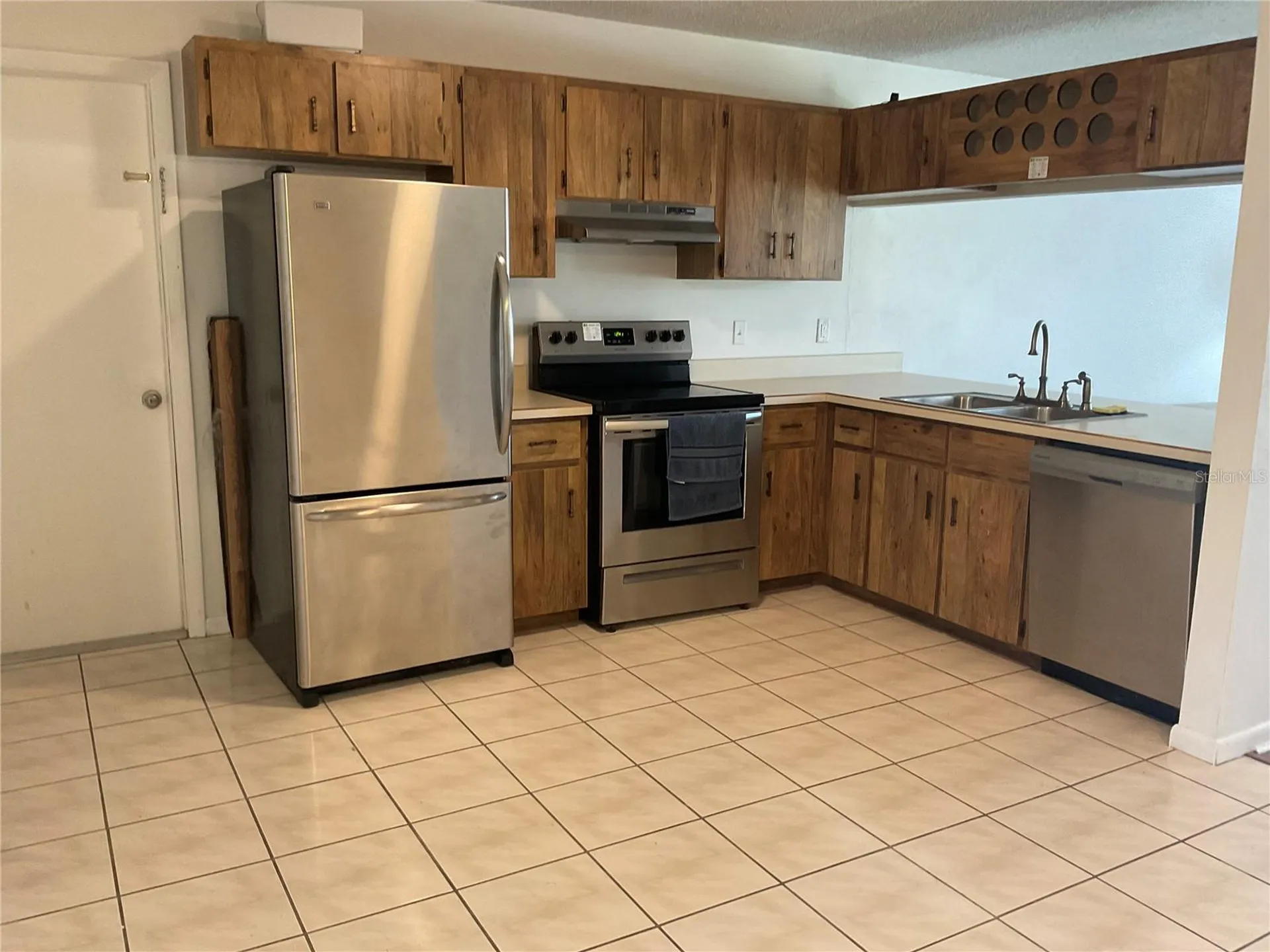 7 Warren Place Palm Coast FL 32164