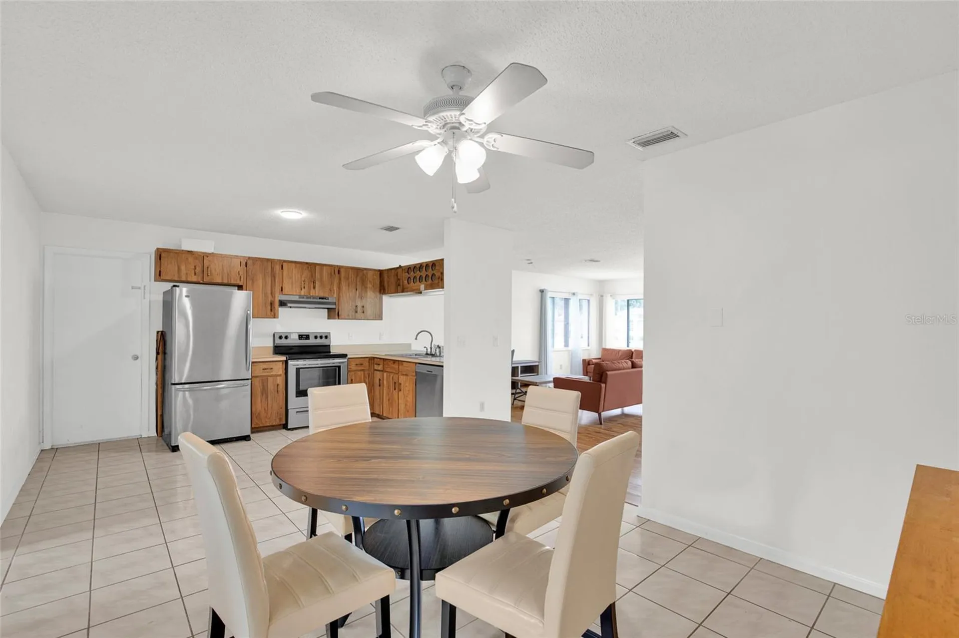 7 Warren Place Palm Coast FL 32164