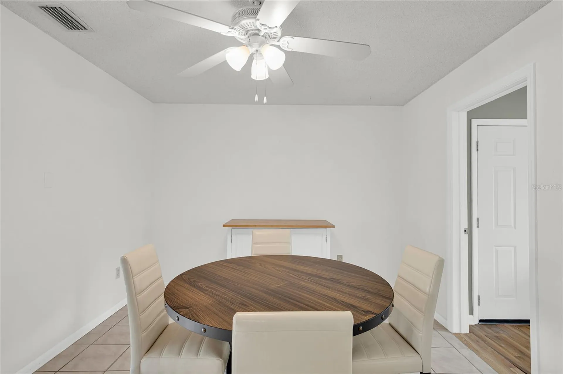 7 Warren Place Palm Coast FL 32164