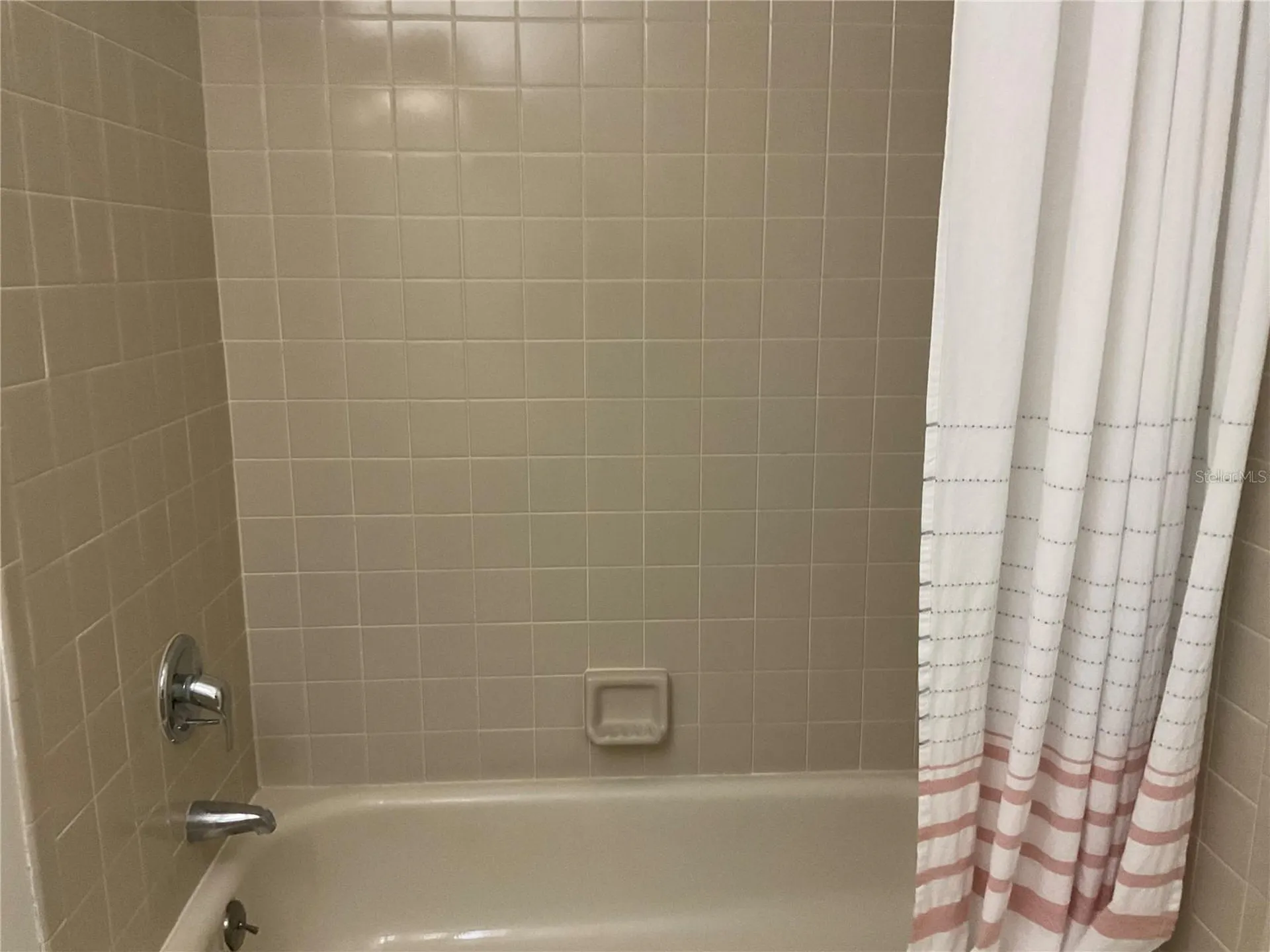 7 Warren Place Palm Coast FL 32164