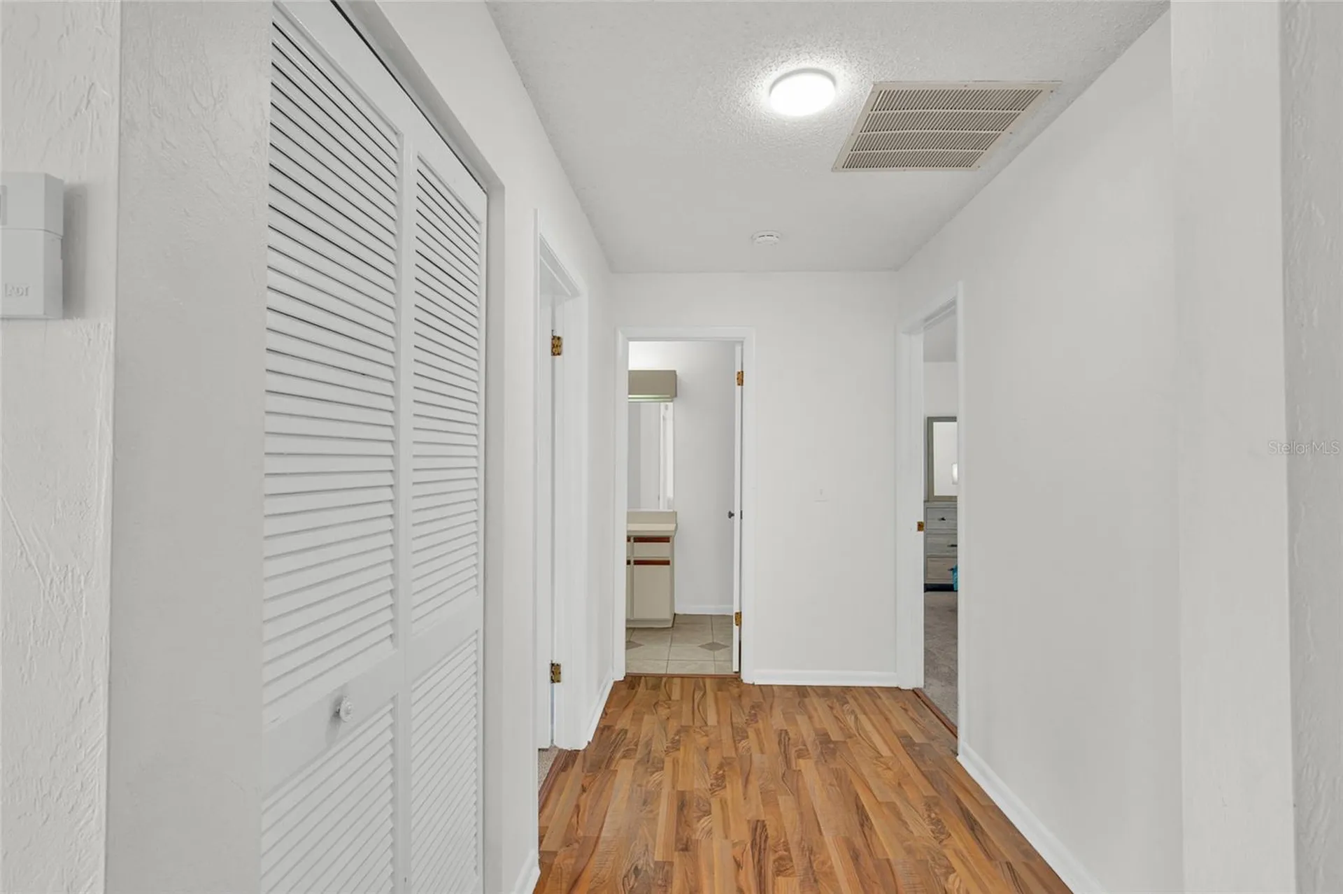 7 Warren Place Palm Coast FL 32164