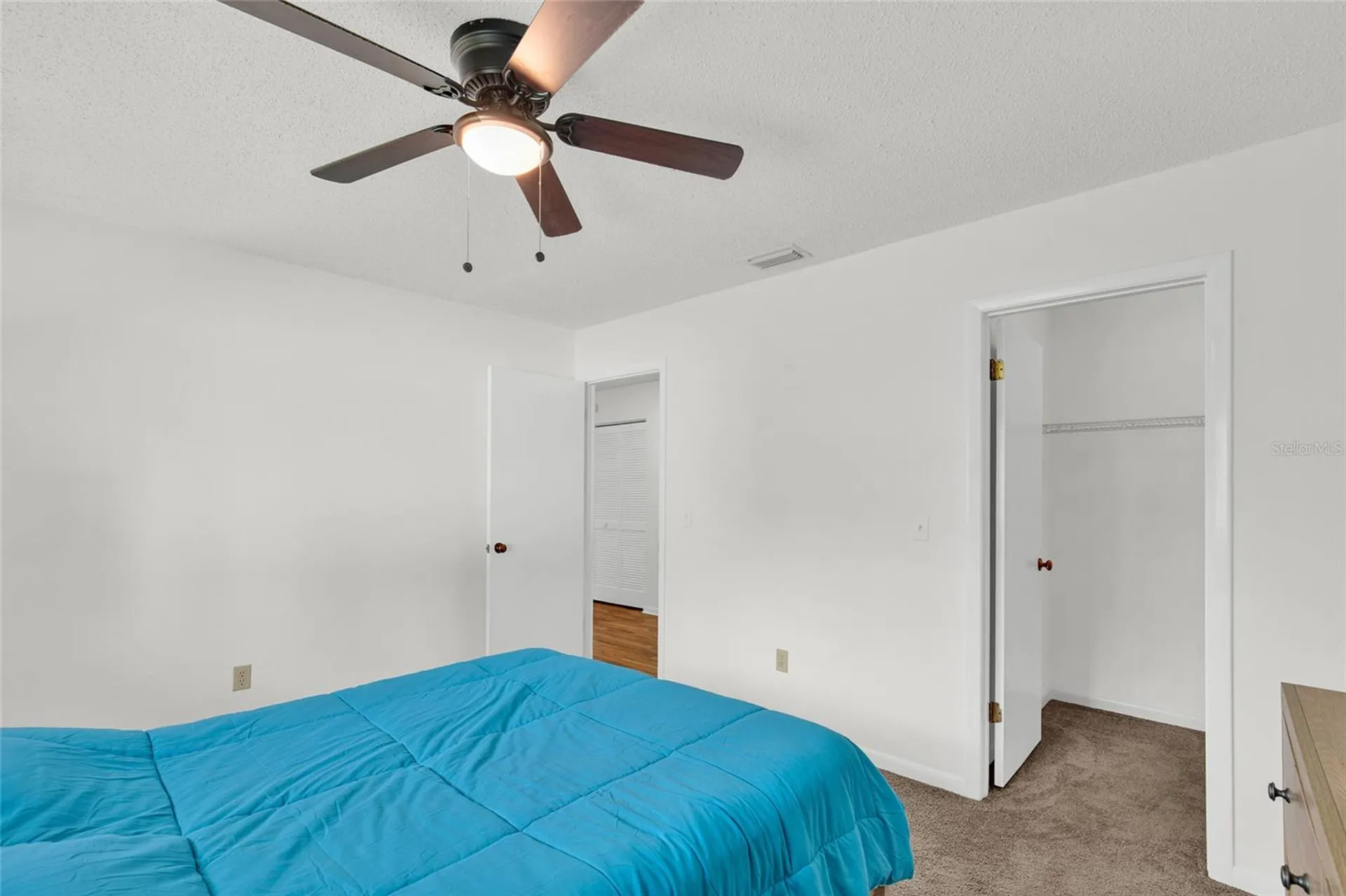 7 Warren Place Palm Coast FL 32164