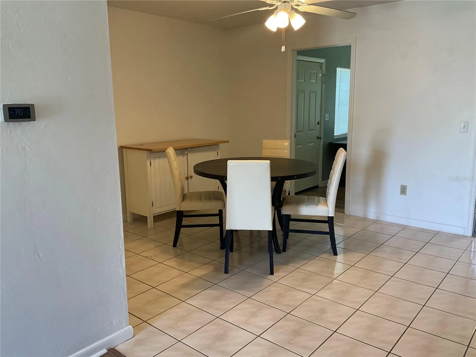 7 Warren Place Palm Coast FL 32164