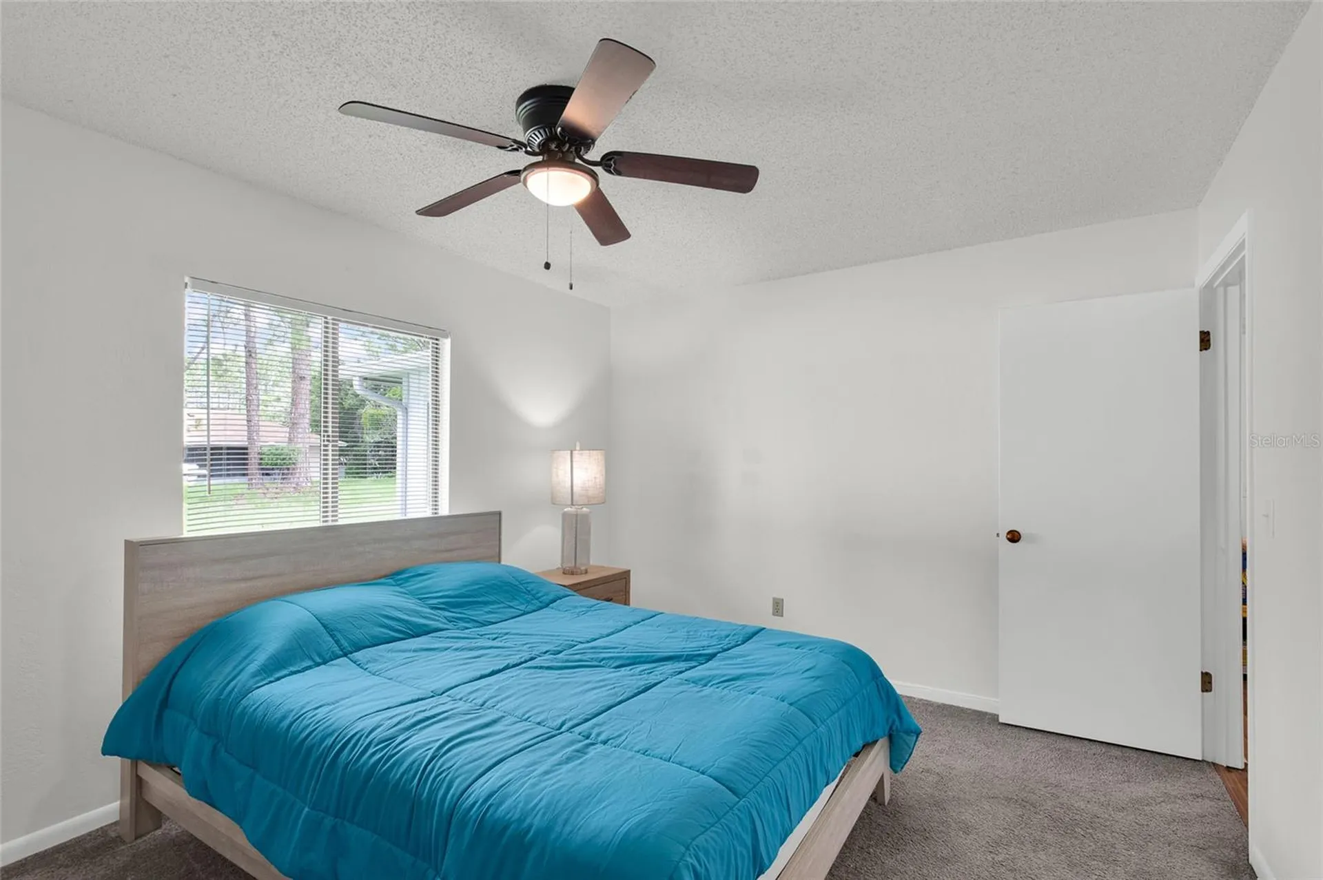 7 Warren Place Palm Coast FL 32164